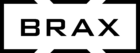 BRAX Projektutveckling